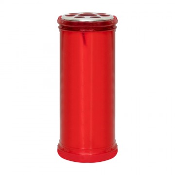 Cero Liturgico in Plastica...