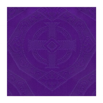 Tessuto Damascato per...