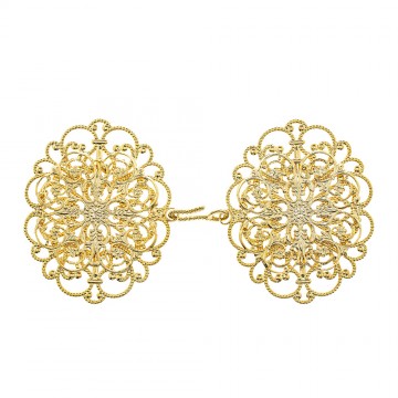 Gancio per Paramenti in...