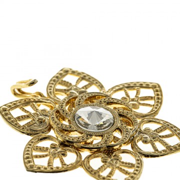 Gancio per Piviale con...