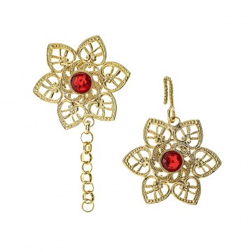 Gancio per Piviale con...