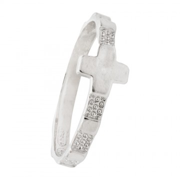 Anello Decina del Rosario...