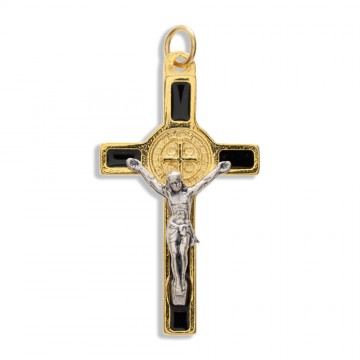 Croce San Benedetto in...