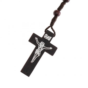 Coroncina del Rosario in...