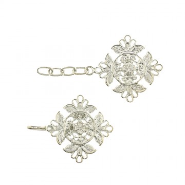 Gancio per Paramenti in...