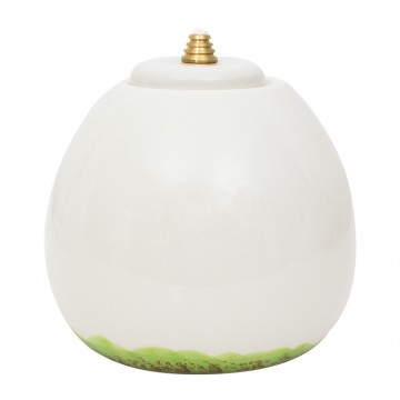 Lampada in Ceramica per...