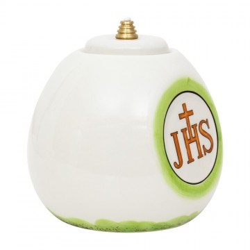 Lampada in Ceramica per...