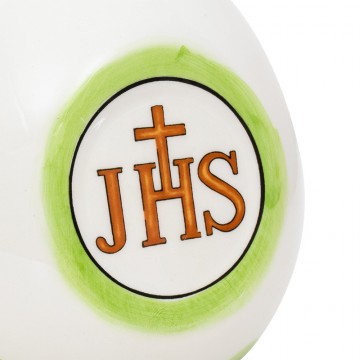 Lampada in Ceramica per...