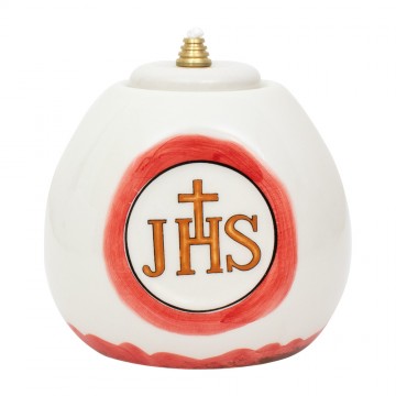 Lampada in Ceramica per...