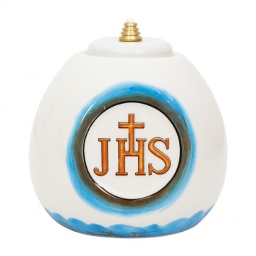 Lampada in Ceramica per...