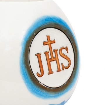 Lampada in Ceramica per...