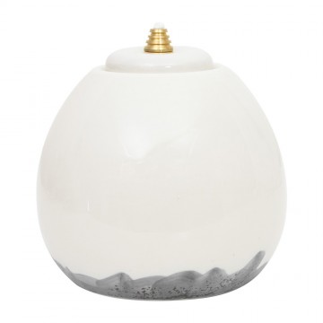 Lampada in Ceramica per...