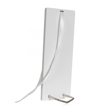 Quadretto Prima Comunione...