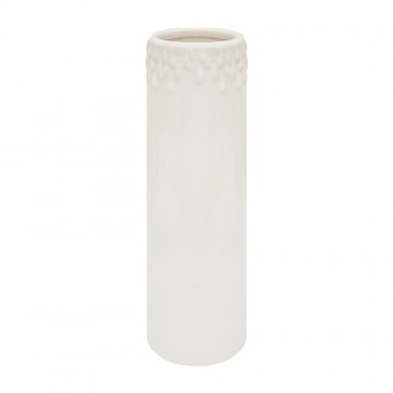 Finta Candela in Ceramica...