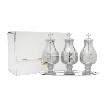 Astuccio in Semilpelle con...