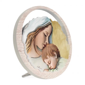 Quadretto Maternità con...