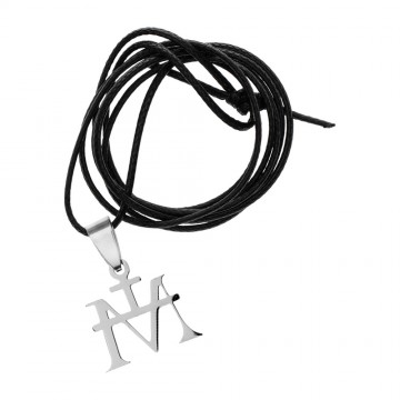 Pendente con simbolo...