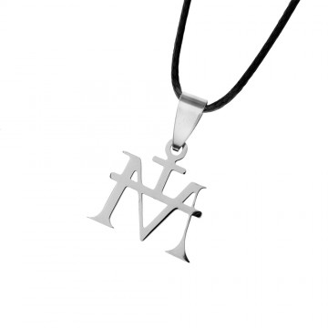 Pendente con simbolo...