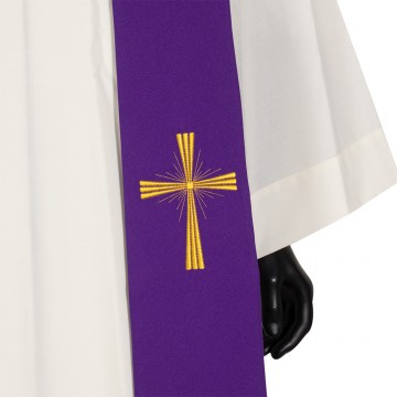 Stola per Sacerdote con...