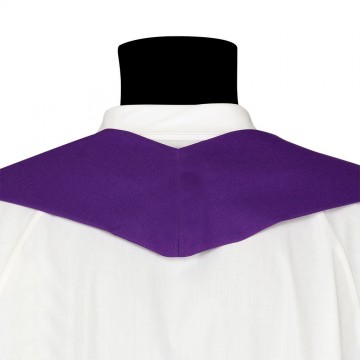 Stola per Sacerdote con...
