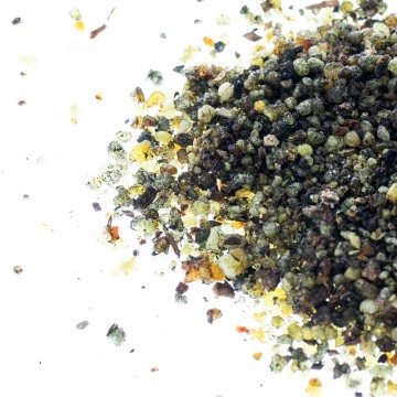 Incenso Glora Profumato 300 gr