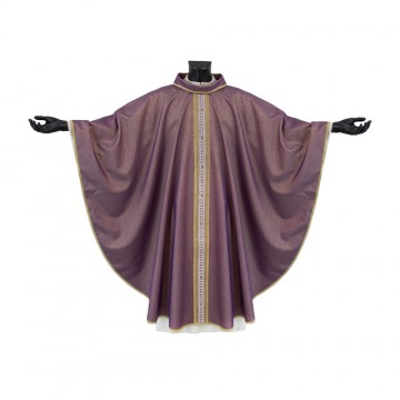Casula Sacerdotale con...