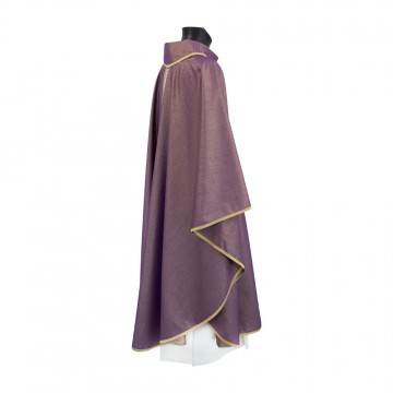 Casula Sacerdotale con...