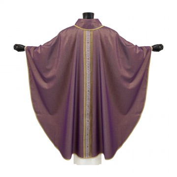 Casula Sacerdotale con...