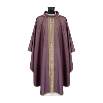 Casula Sacerdotale con...