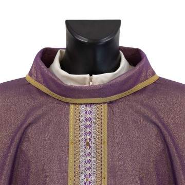 Casula Sacerdotale con...