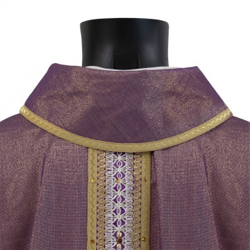 Casula Sacerdotale con...