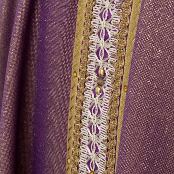 Casula Sacerdotale con...