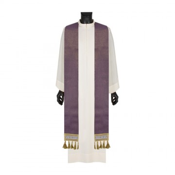 Casula Sacerdotale con...