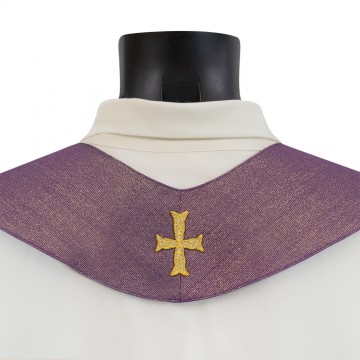 Casula Sacerdotale con...