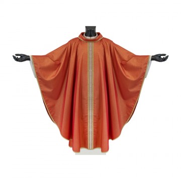 Casula Sacerdotale con...