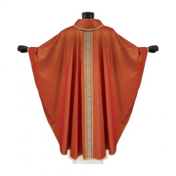 Casula Sacerdotale con...