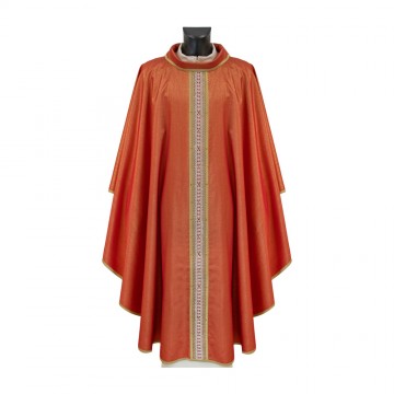 Casula Sacerdotale con...