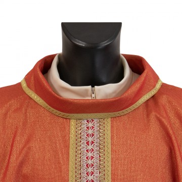 Casula Sacerdotale con...