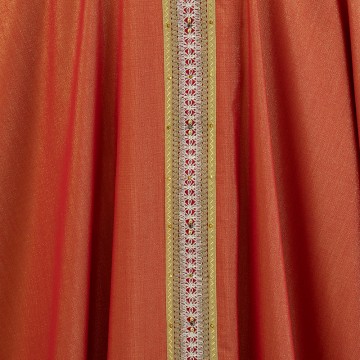 Casula Sacerdotale con...