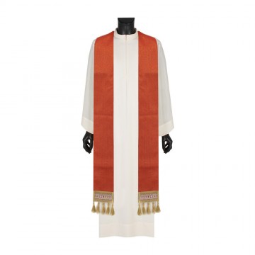 Casula Sacerdotale con...