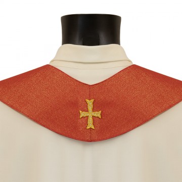 Casula Sacerdotale con...