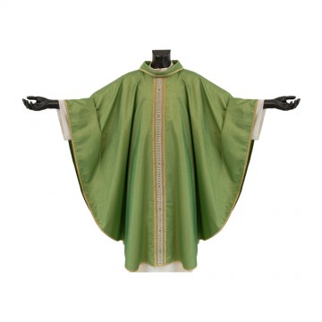 Casula Sacerdotale con...