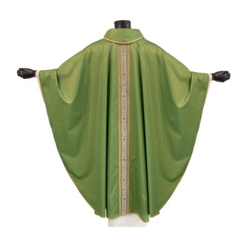 Casula Sacerdotale con...
