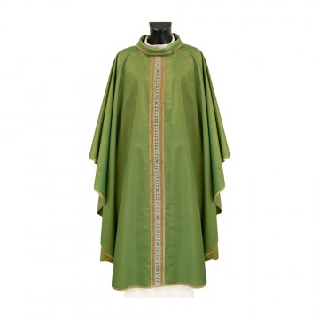 Casula Sacerdotale con...