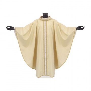 Casula Sacerdotale con...
