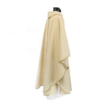 Casula Sacerdotale con...