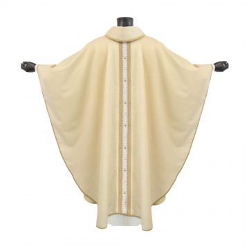 Casula Sacerdotale con...