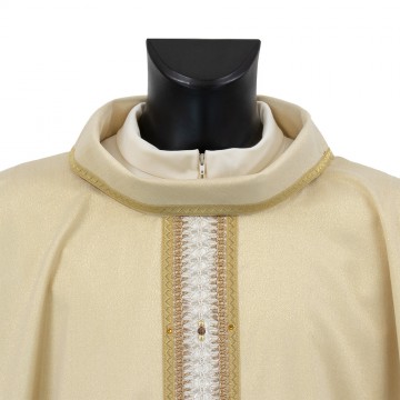 Casula Sacerdotale con...