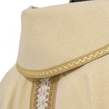 Casula Sacerdotale con...