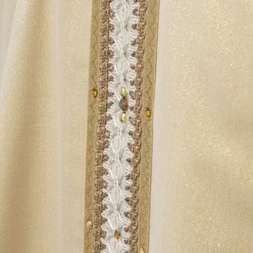 Casula Sacerdotale con...